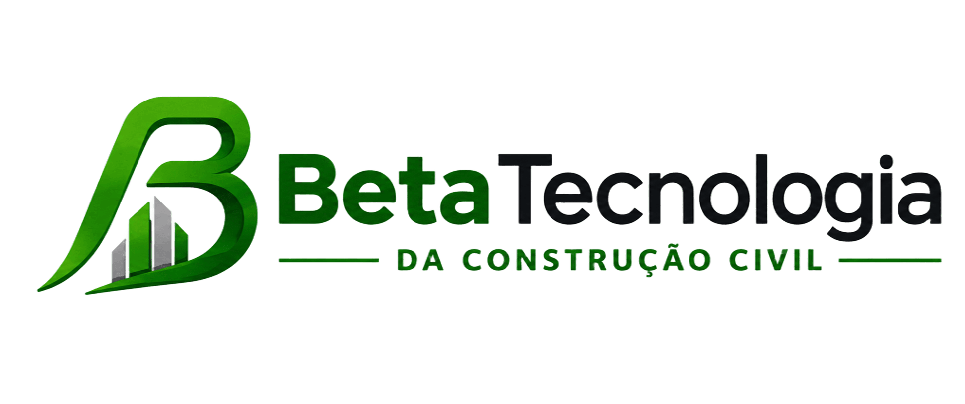 Beta Tecnologia